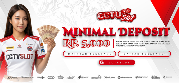 Minimal Deposit